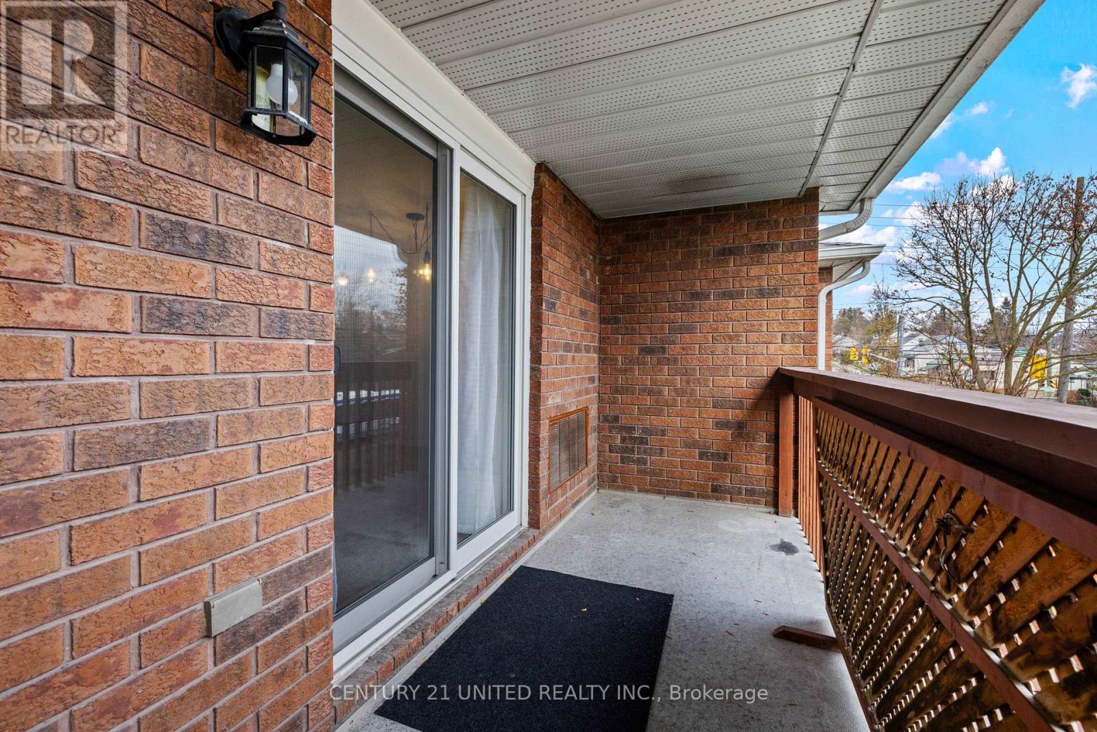 213 - 475 Parkhill Road W, Peterborough, Ontario  K9H 7M5 - Photo 17 - X12575086