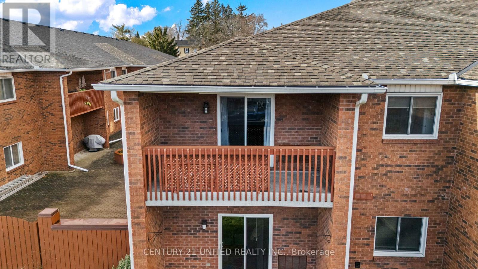 213 - 475 Parkhill Road W, Peterborough, Ontario  K9H 7M5 - Photo 19 - X12575086