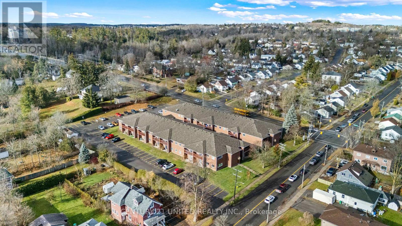 213 - 475 Parkhill Road W, Peterborough, Ontario  K9H 7M5 - Photo 20 - X12575086