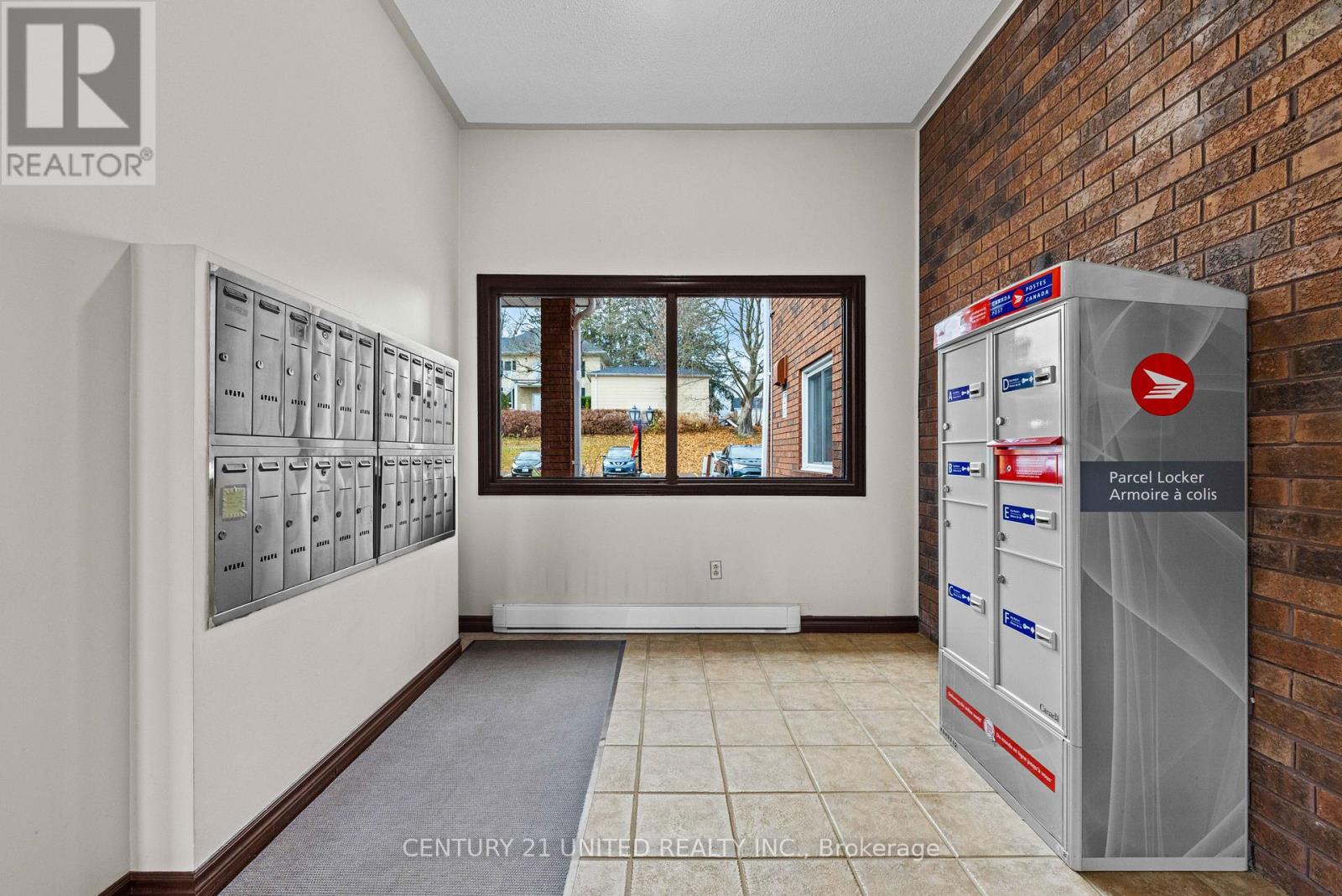 213 - 475 Parkhill Road W, Peterborough, Ontario  K9H 7M5 - Photo 5 - X12575086