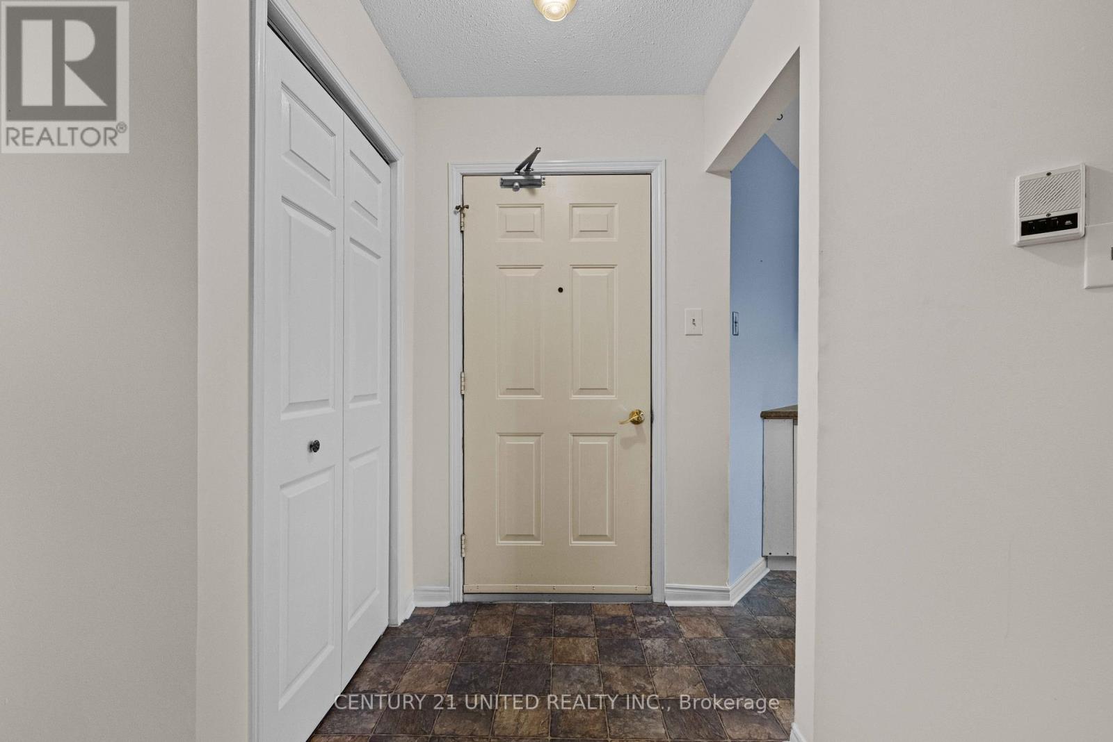 213 - 475 Parkhill Road W, Peterborough, Ontario  K9H 7M5 - Photo 7 - X12575086