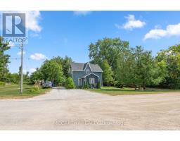 180 GREY STREET W, Southgate, Ontario