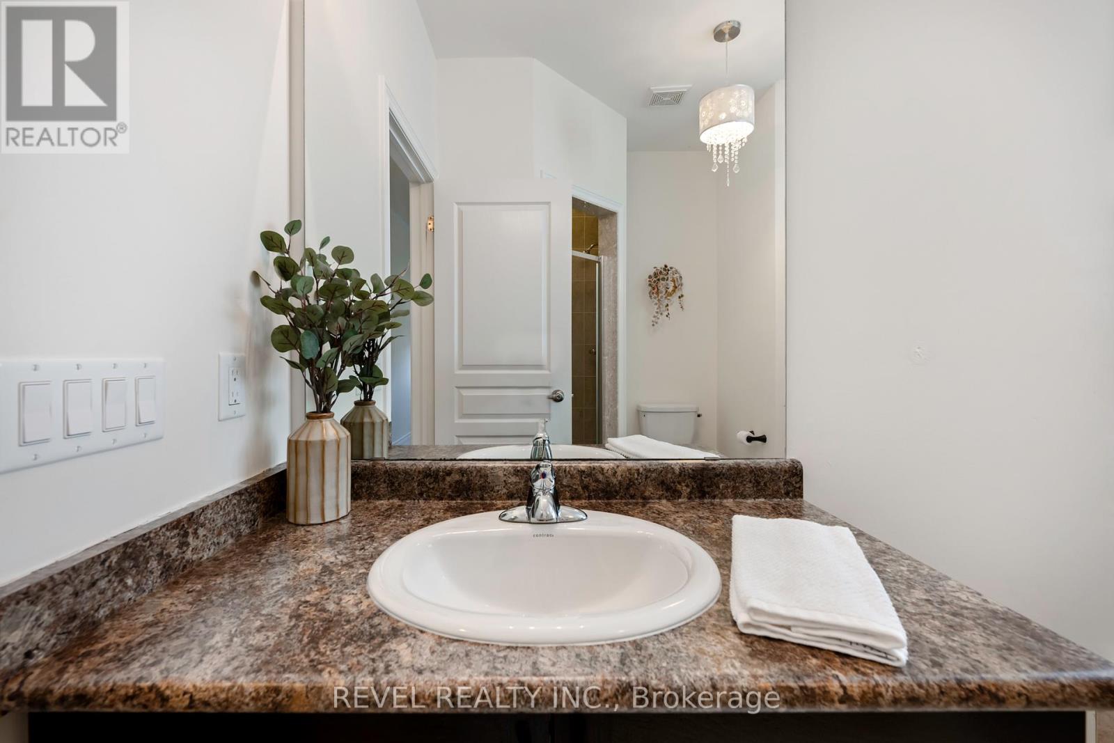 544 Brett Street, Shelburne, Ontario L9V 3V5 - Photo 24 - X12425825