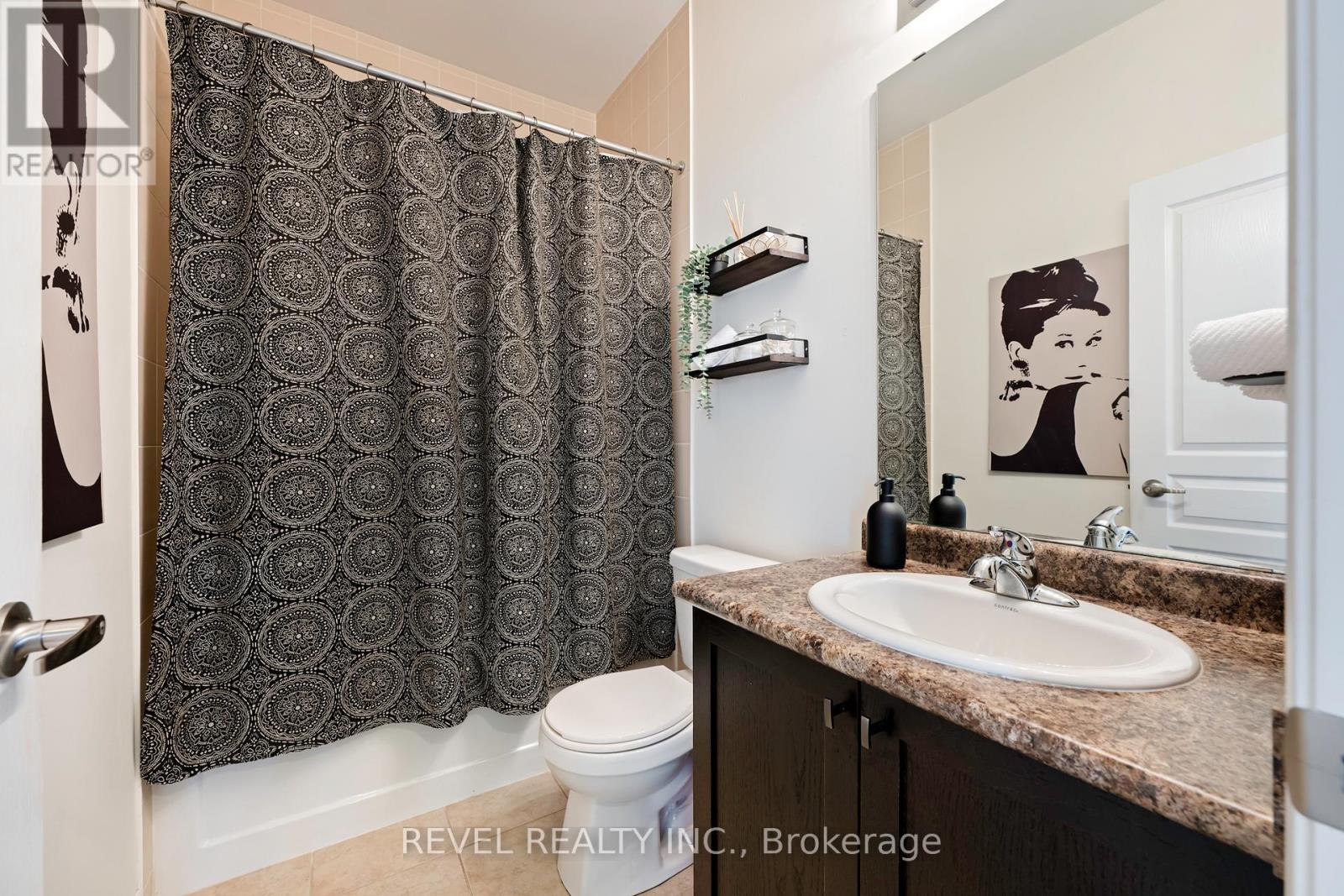 544 Brett Street, Shelburne, Ontario L9V 3V5 - Photo 20 - X12425825