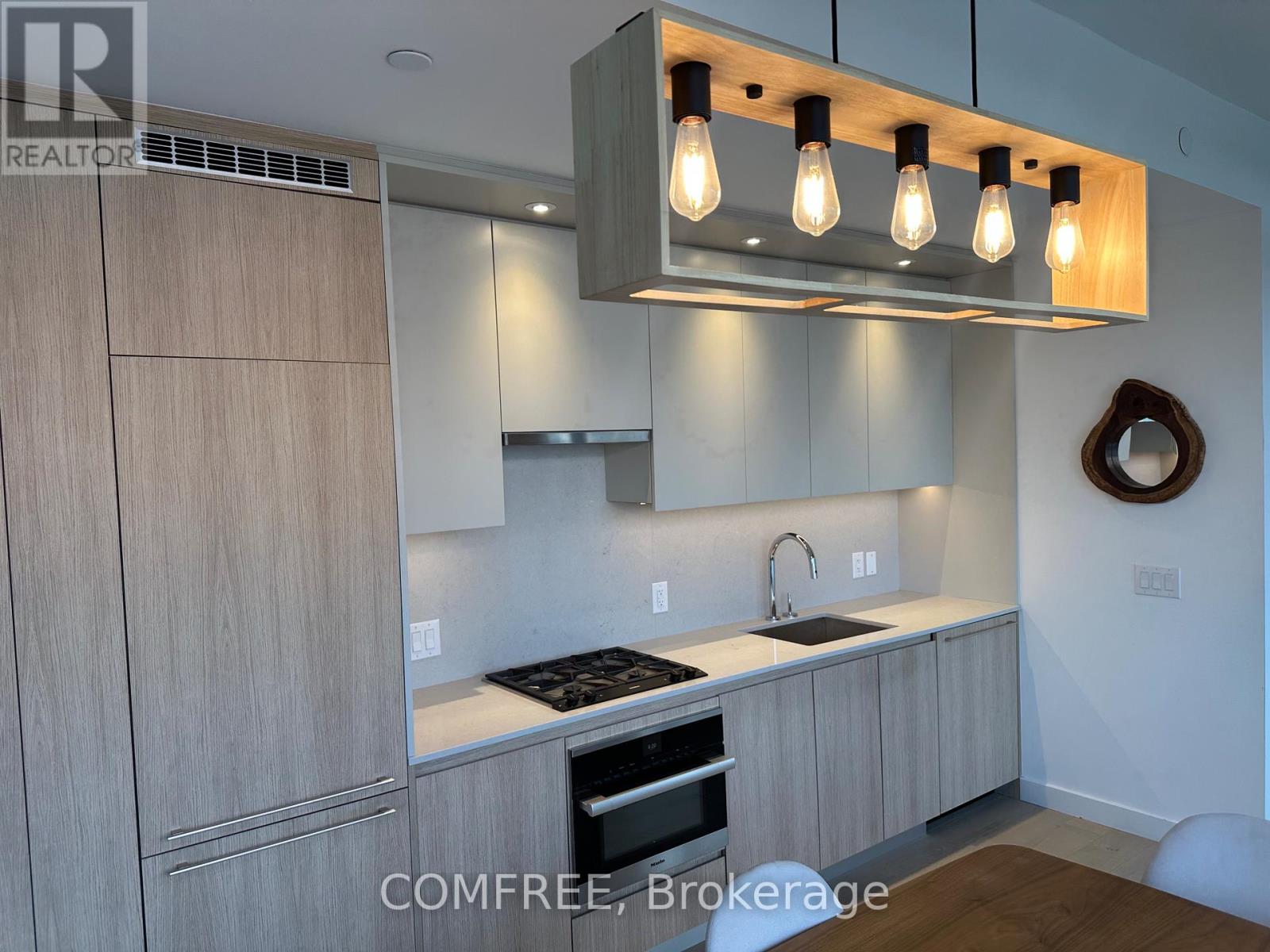 2305 - 81 Wellesley Street E, Toronto (Church-Yonge Corridor), Ontario  M4Y 0C5 - Photo 11 - C12575058