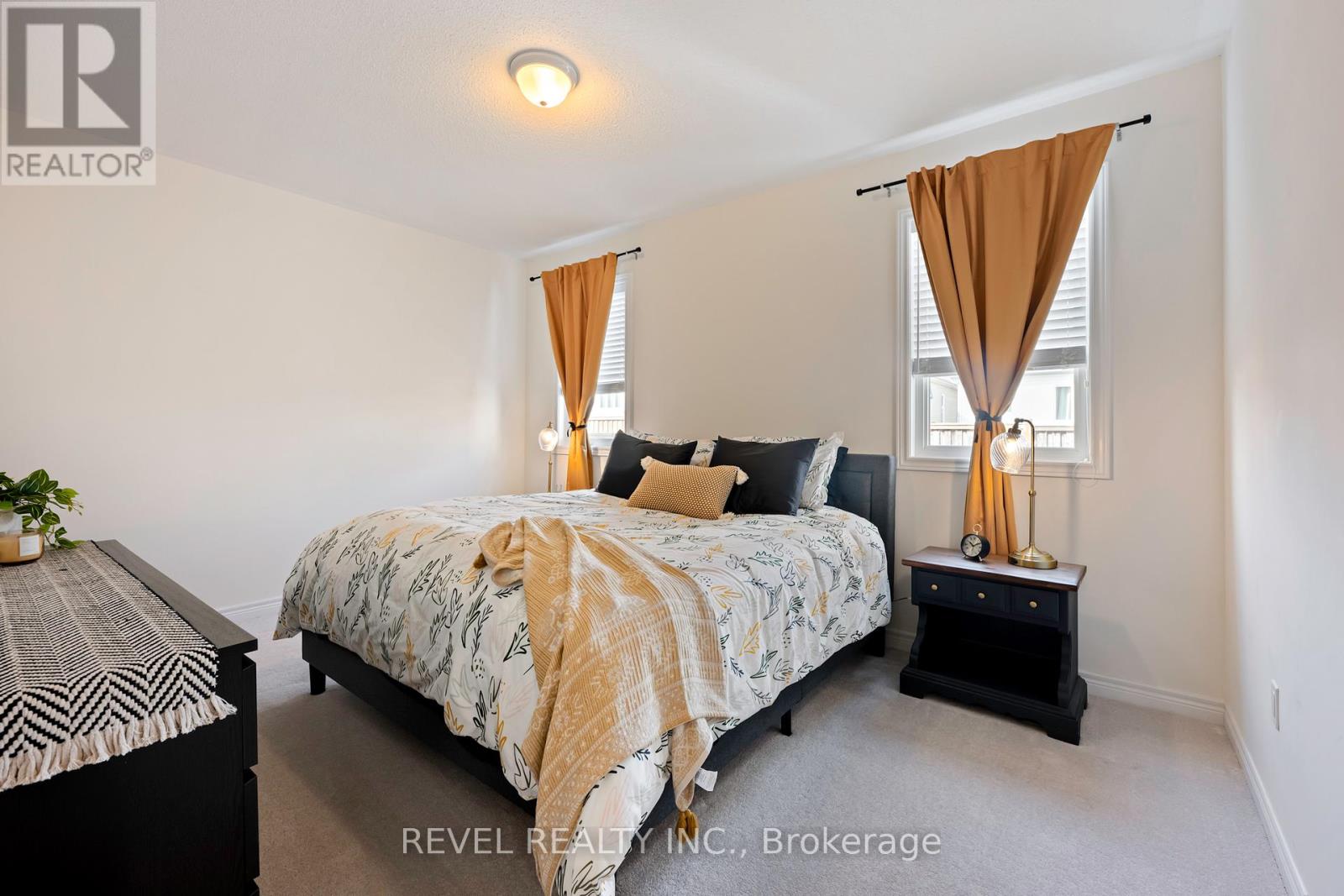 544 Brett Street, Shelburne, Ontario L9V 3V5 - Photo 25 - X12425825