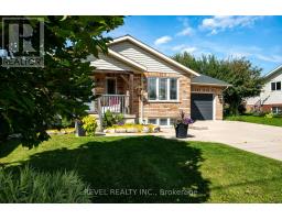 771 PRINCESS STREET, Wellington North, Ontario