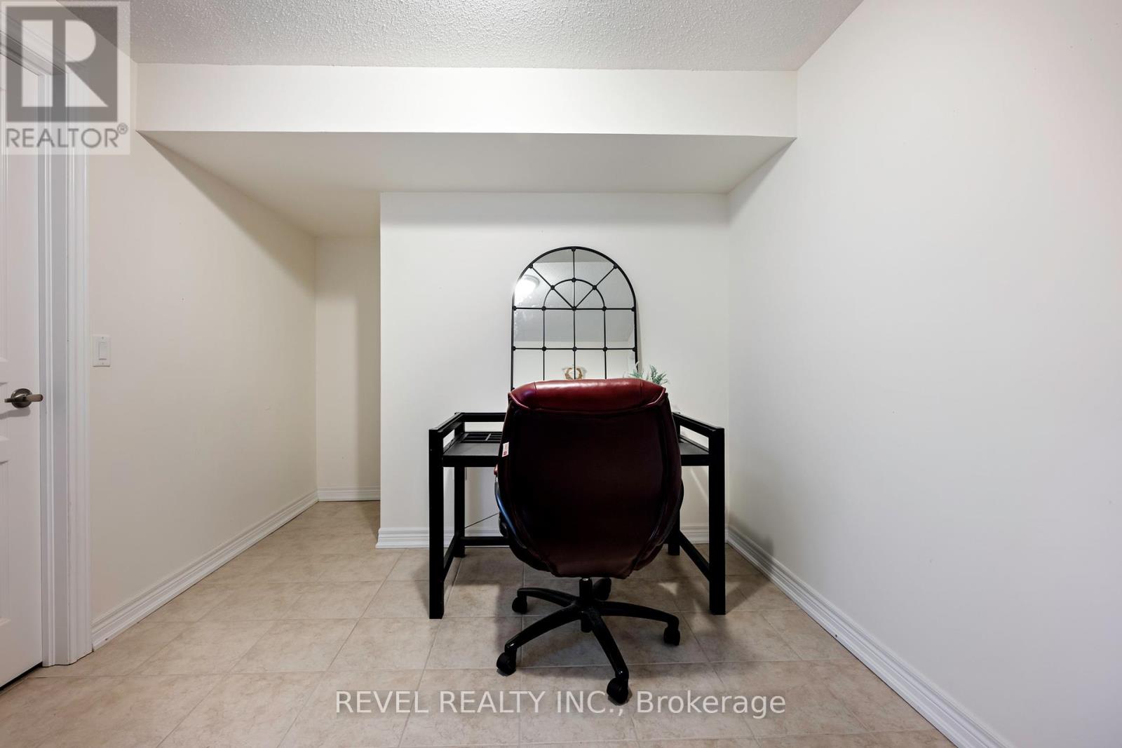 544 Brett Street, Shelburne, Ontario L9V 3V5 - Photo 27 - X12425825