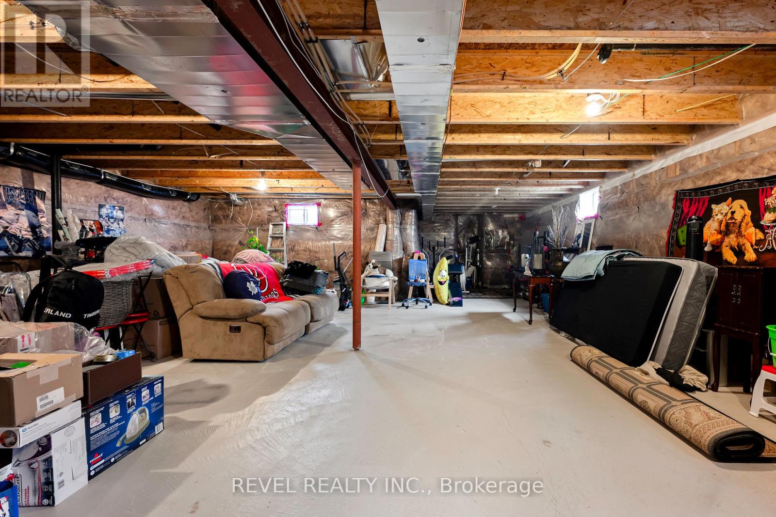 544 Brett Street, Shelburne, Ontario L9V 3V5 - Photo 28 - X12425825