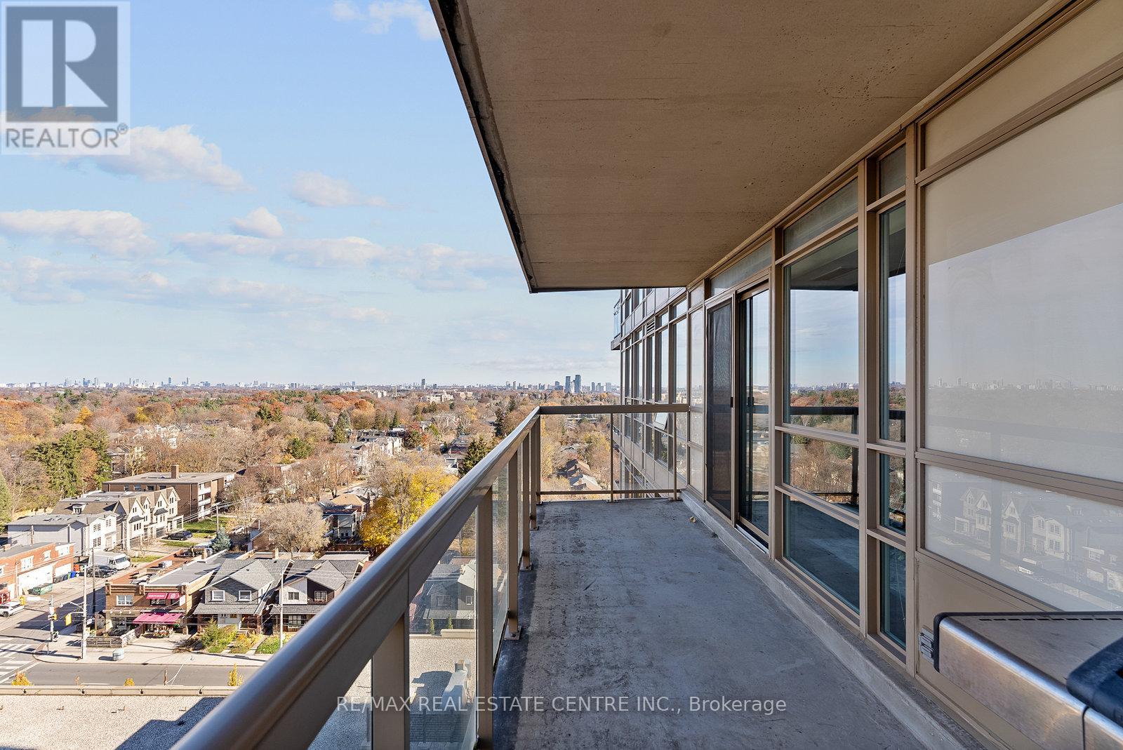 1405 - 900 Mount Pleasant Road, Toronto, Ontario  M4P 3J9 - Photo 30 - C12574752