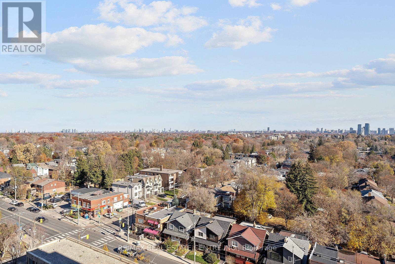 1405 - 900 Mount Pleasant Road, Toronto, Ontario  M4P 3J9 - Photo 32 - C12574752