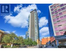 2202 - 18 YORKVILLE AVENUE, Toronto, Ontario