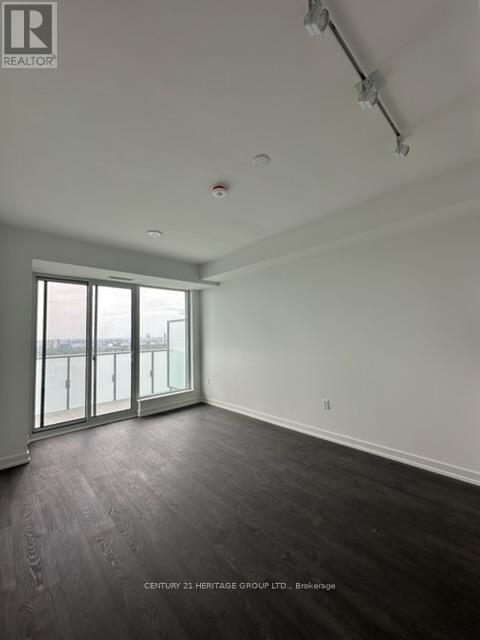 2707 - 8 Olympic Garden Drive, Toronto, Ontario  M2M 0B9 - Photo 2 - C12574762