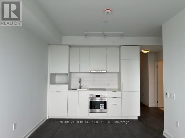 2707 - 8 Olympic Garden Drive, Toronto, Ontario  M2M 0B9 - Photo 3 - C12574762