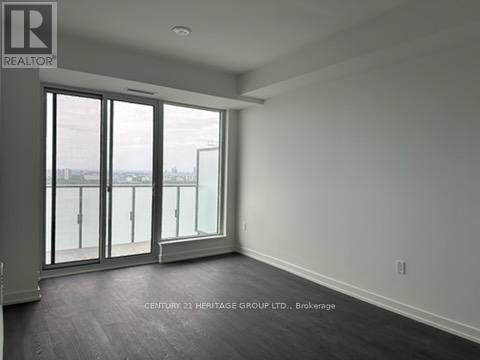 2707 - 8 Olympic Garden Drive, Toronto, Ontario  M2M 0B9 - Photo 4 - C12574762