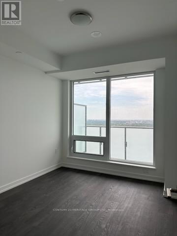 2707 - 8 Olympic Garden Drive, Toronto, Ontario  M2M 0B9 - Photo 5 - C12574762