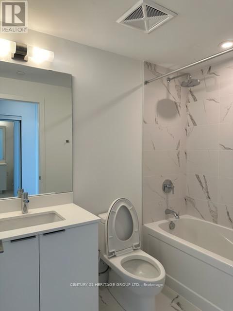 2707 - 8 Olympic Garden Drive, Toronto, Ontario  M2M 0B9 - Photo 6 - C12574762