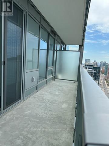 2707 - 8 Olympic Garden Drive, Toronto, Ontario  M2M 0B9 - Photo 9 - C12574762