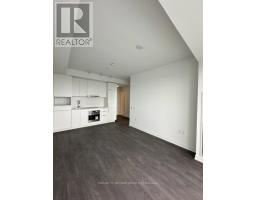 2707 - 8 Olympic Garden Drive, Toronto (Newtonbrook East), Ca
