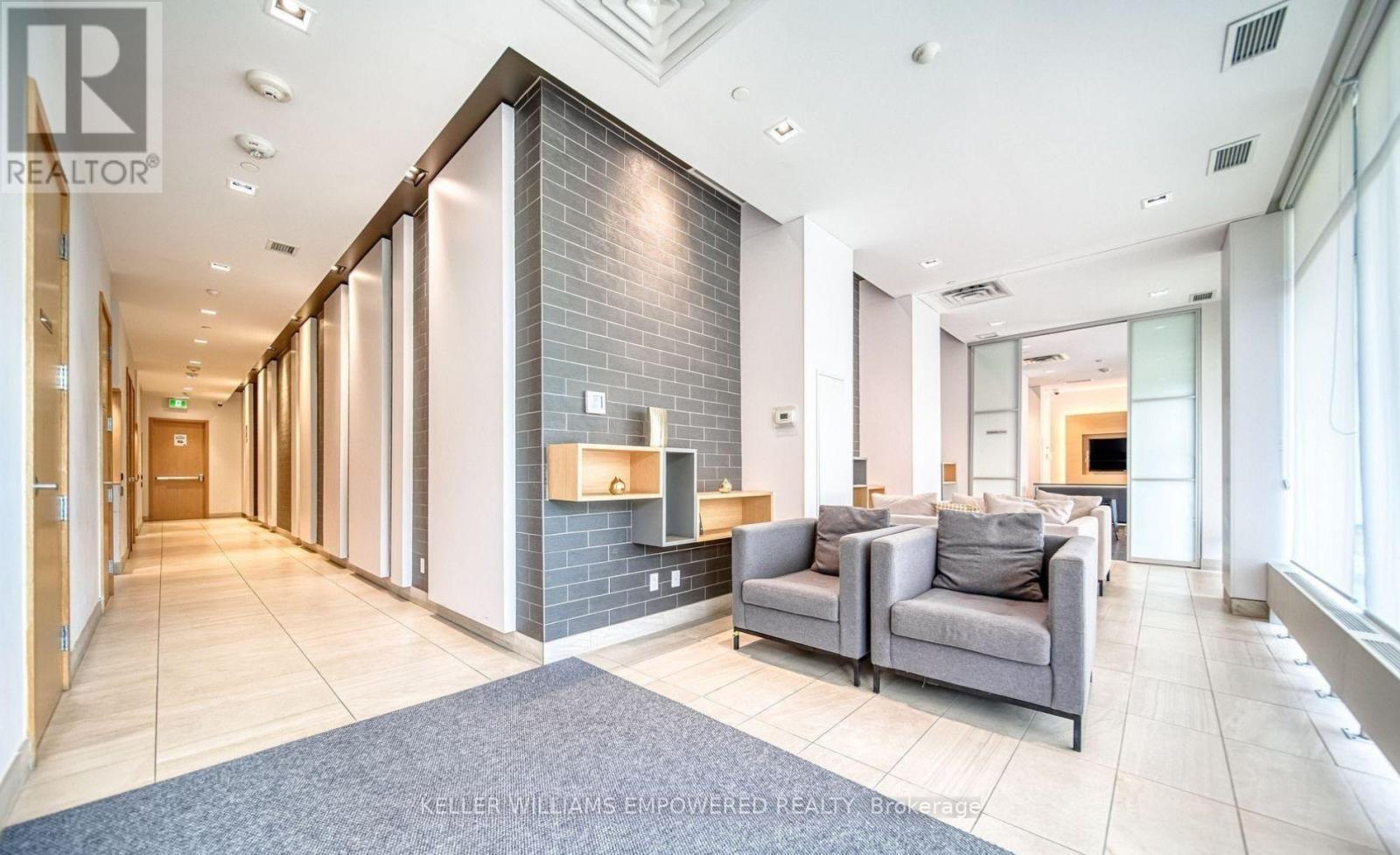 1601 - 150 Fairview Mall Drive, Toronto, Ontario  M2J 0E7 - Photo 13 - C12574796