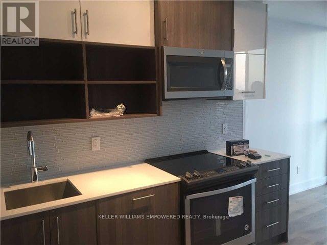 1601 - 150 Fairview Mall Drive, Toronto, Ontario  M2J 0E7 - Photo 5 - C12574796