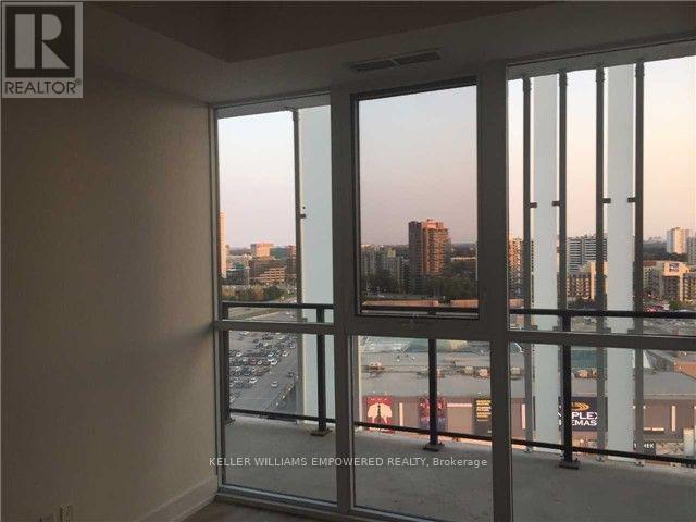 1601 - 150 Fairview Mall Drive, Toronto, Ontario  M2J 0E7 - Photo 6 - C12574796