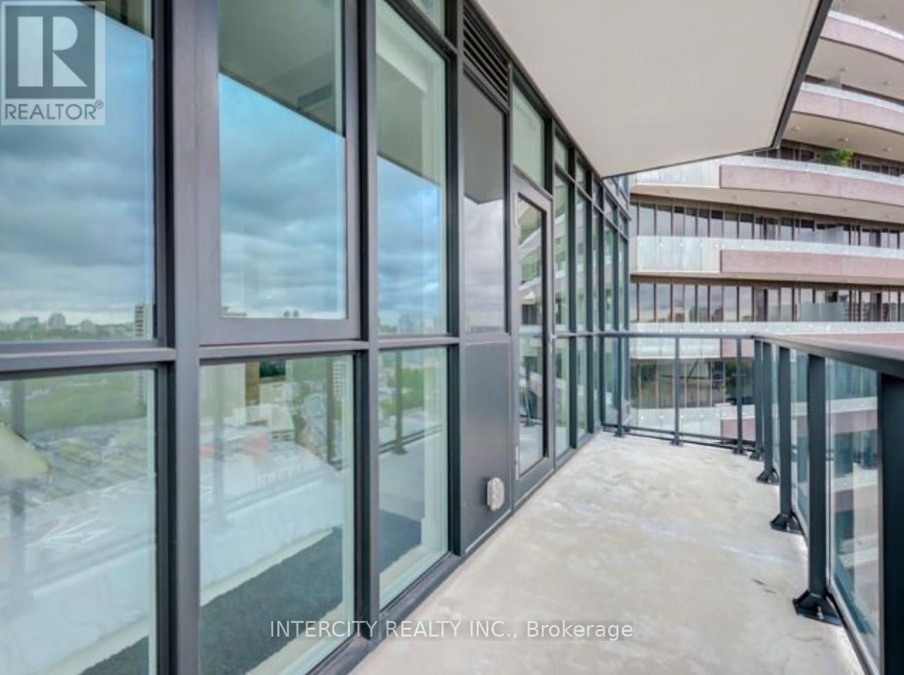 1802 - 32 Davenport Road, Toronto, Ontario  M5R 1H3 - Photo 15 - C12574822