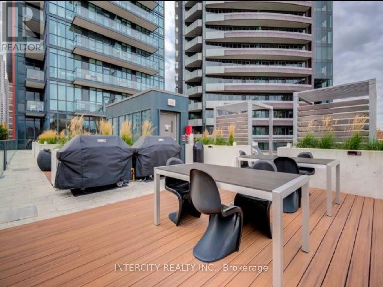 1802 - 32 Davenport Road, Toronto, Ontario  M5R 1H3 - Photo 18 - C12574822