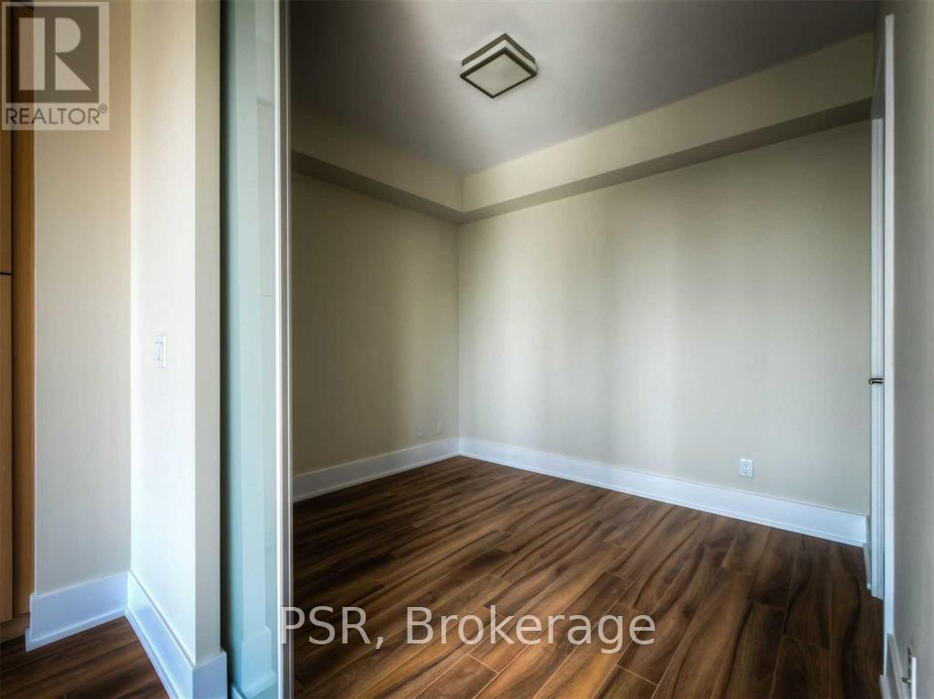 3014 - 300 Front Street W, Toronto, Ontario  M5V 0E9 - Photo 12 - C12574834