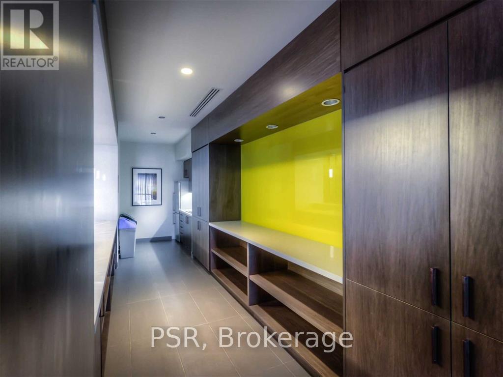 3014 - 300 Front Street W, Toronto, Ontario  M5V 0E9 - Photo 24 - C12574834