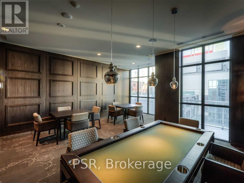 3014 - 300 Front Street W, Toronto, Ontario  M5V 0E9 - Photo 32 - C12574834