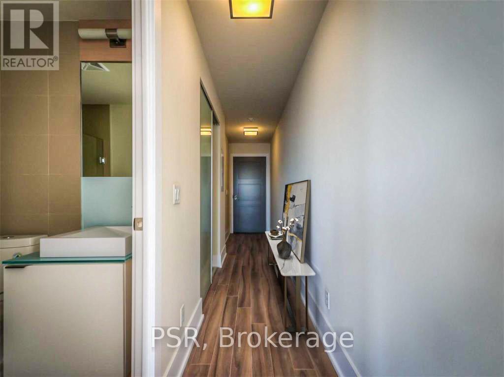 3014 - 300 Front Street W, Toronto, Ontario  M5V 0E9 - Photo 4 - C12574834