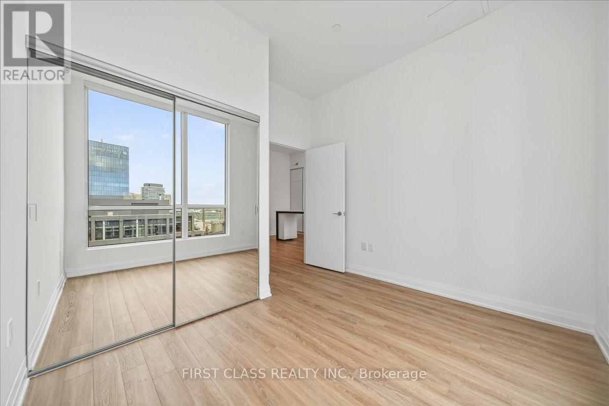 2015 - 15 Richardson Street, Toronto, Ontario  M5A 0Y5 - Photo 10 - C12574878