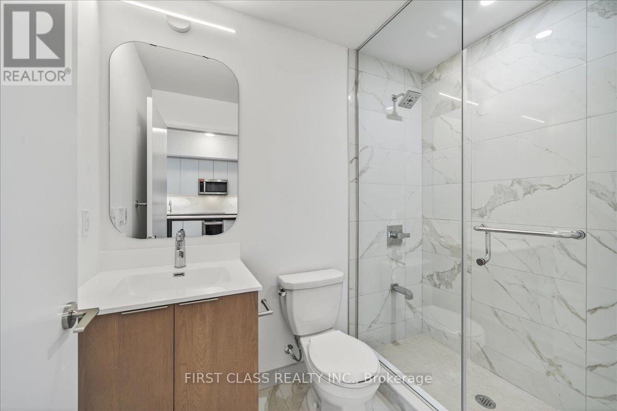 2015 - 15 Richardson Street, Toronto, Ontario  M5A 0Y5 - Photo 11 - C12574878