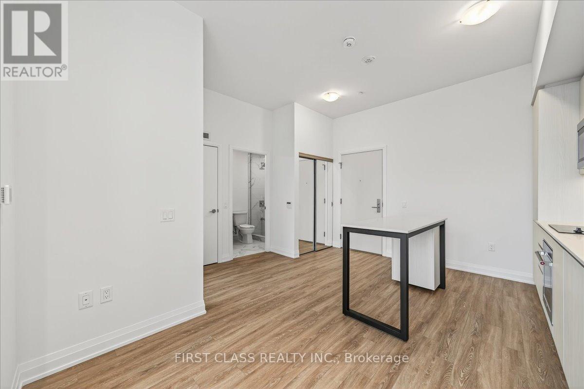 2015 - 15 Richardson Street, Toronto, Ontario  M5A 0Y5 - Photo 12 - C12574878