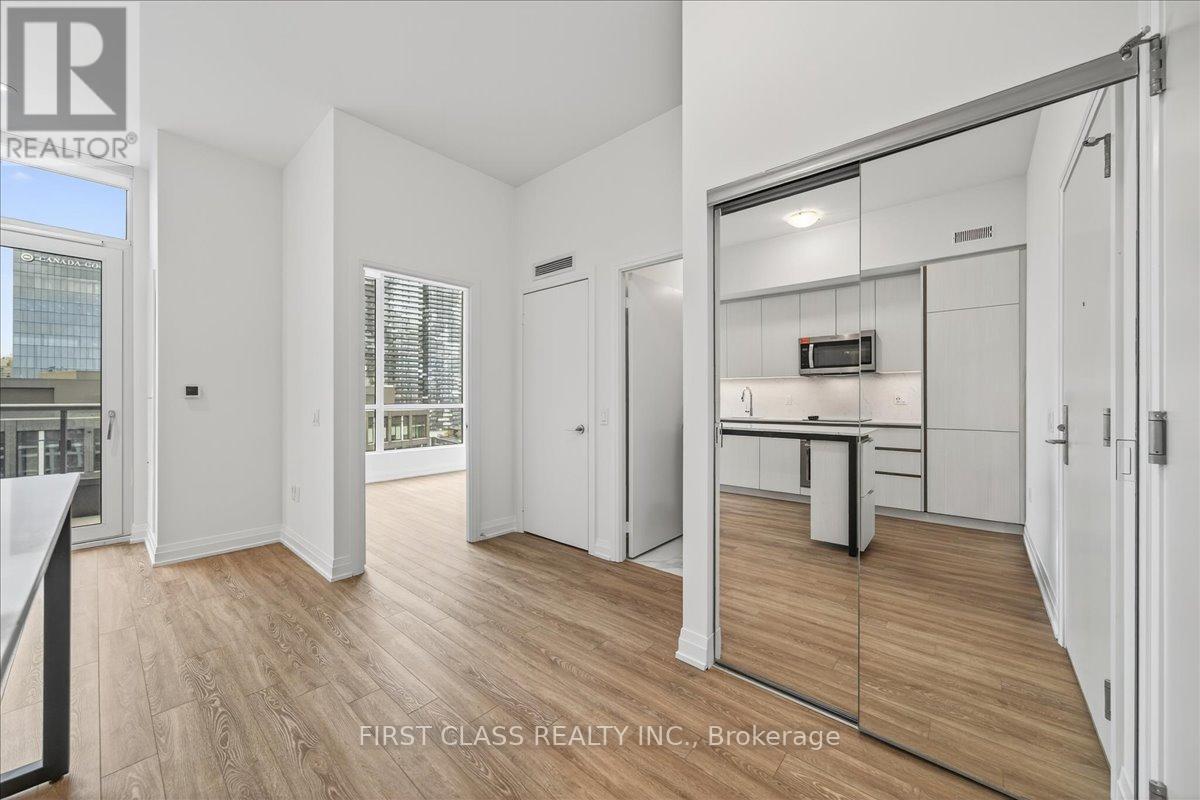 2015 - 15 Richardson Street, Toronto, Ontario  M5A 0Y5 - Photo 13 - C12574878