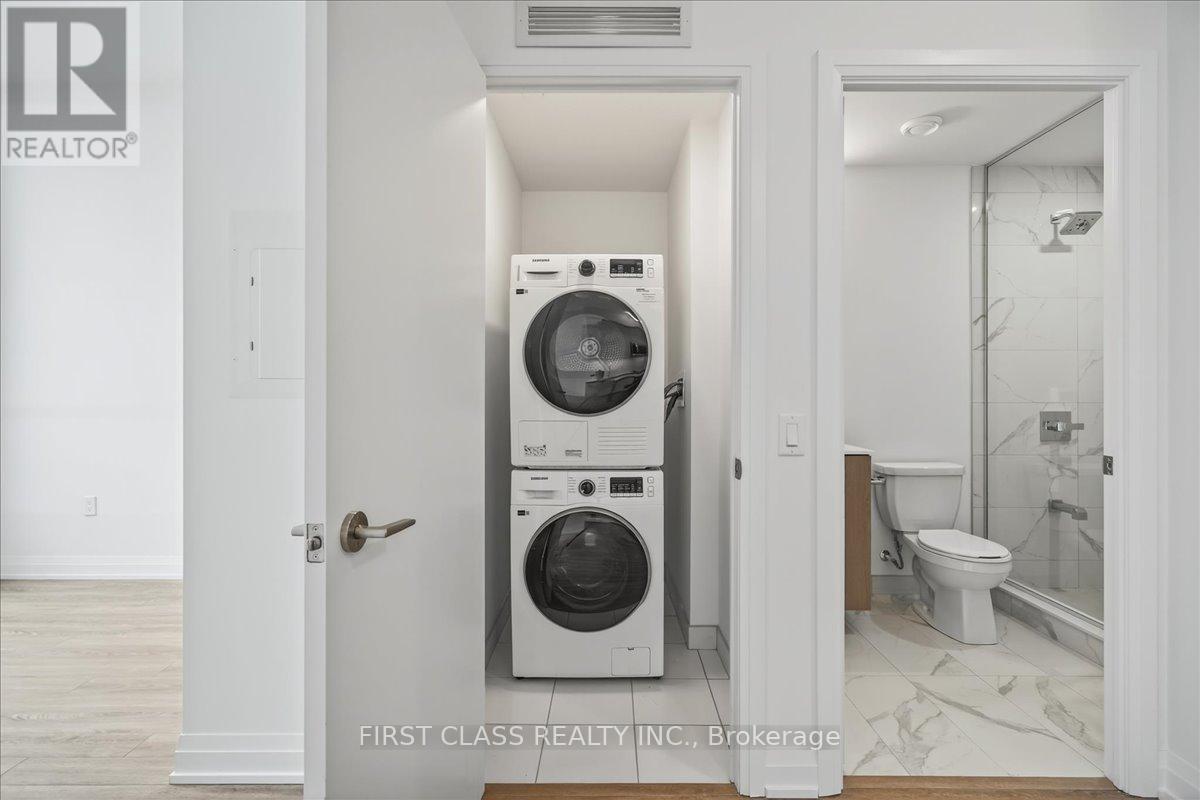 2015 - 15 Richardson Street, Toronto, Ontario  M5A 0Y5 - Photo 15 - C12574878