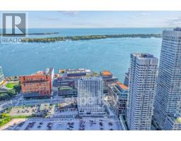 2015 - 15 RICHARDSON STREET, Toronto, Ontario