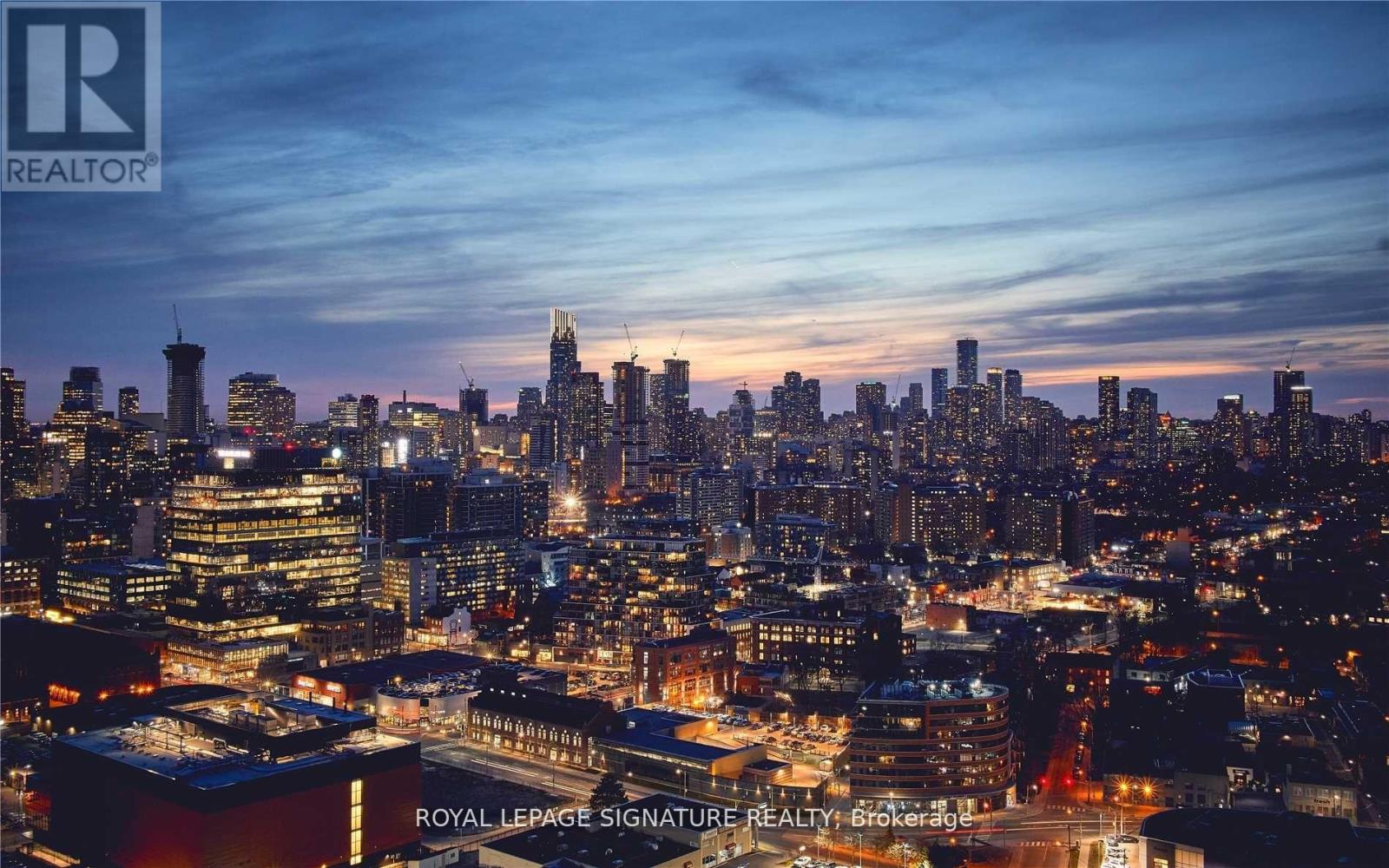 3203 - 70 Distillery Lane, Toronto (Waterfront Communities), Ontario  M5A 0E3 - Photo 13 - C12574888