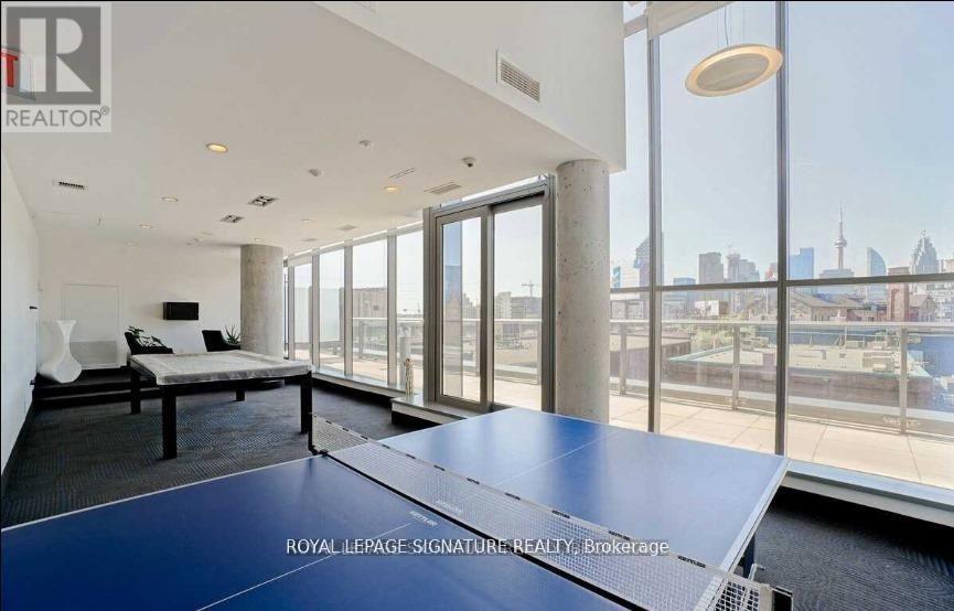 3203 - 70 Distillery Lane, Toronto (Waterfront Communities), Ontario  M5A 0E3 - Photo 20 - C12574888