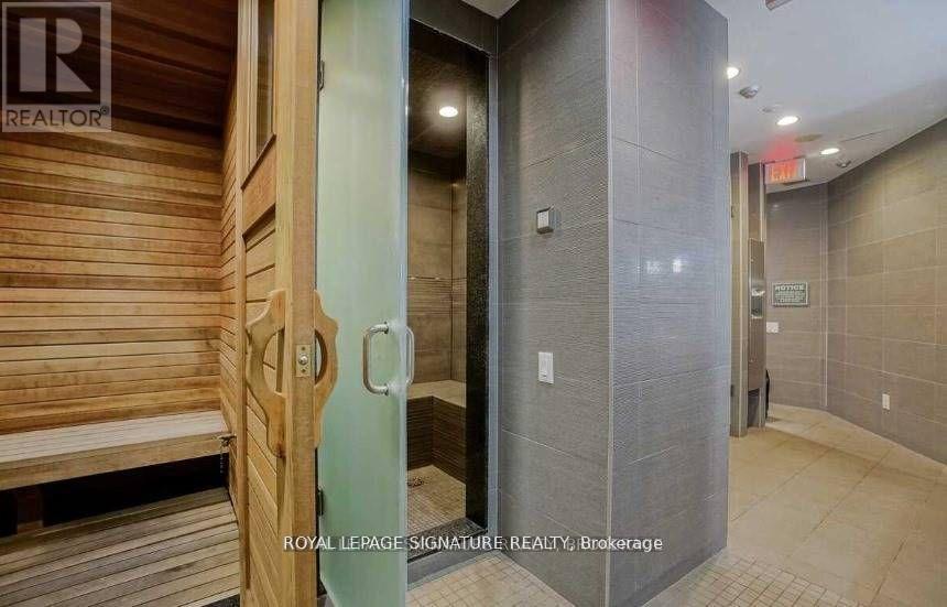 3203 - 70 Distillery Lane, Toronto (Waterfront Communities), Ontario  M5A 0E3 - Photo 21 - C12574888