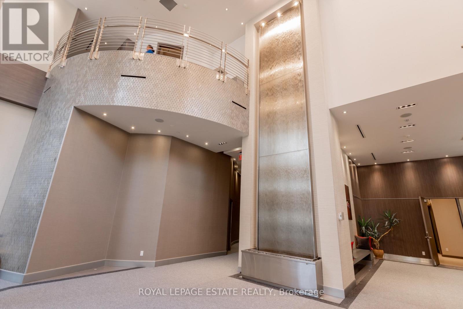 2603 - 500 Sherbourne Street, Toronto, Ontario  M4X 1L1 - Photo 30 - C12574914