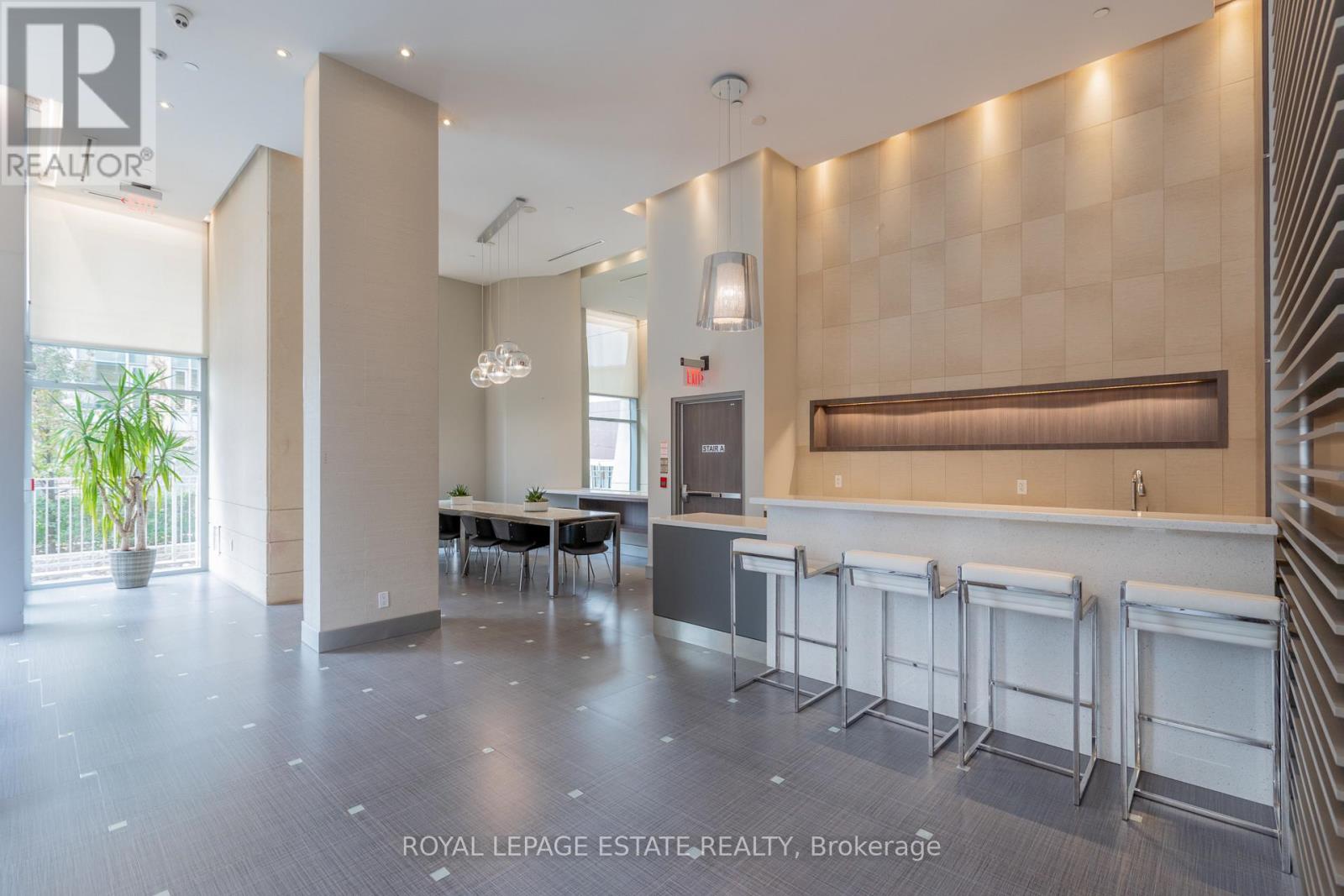 2603 - 500 Sherbourne Street, Toronto, Ontario  M4X 1L1 - Photo 32 - C12574914