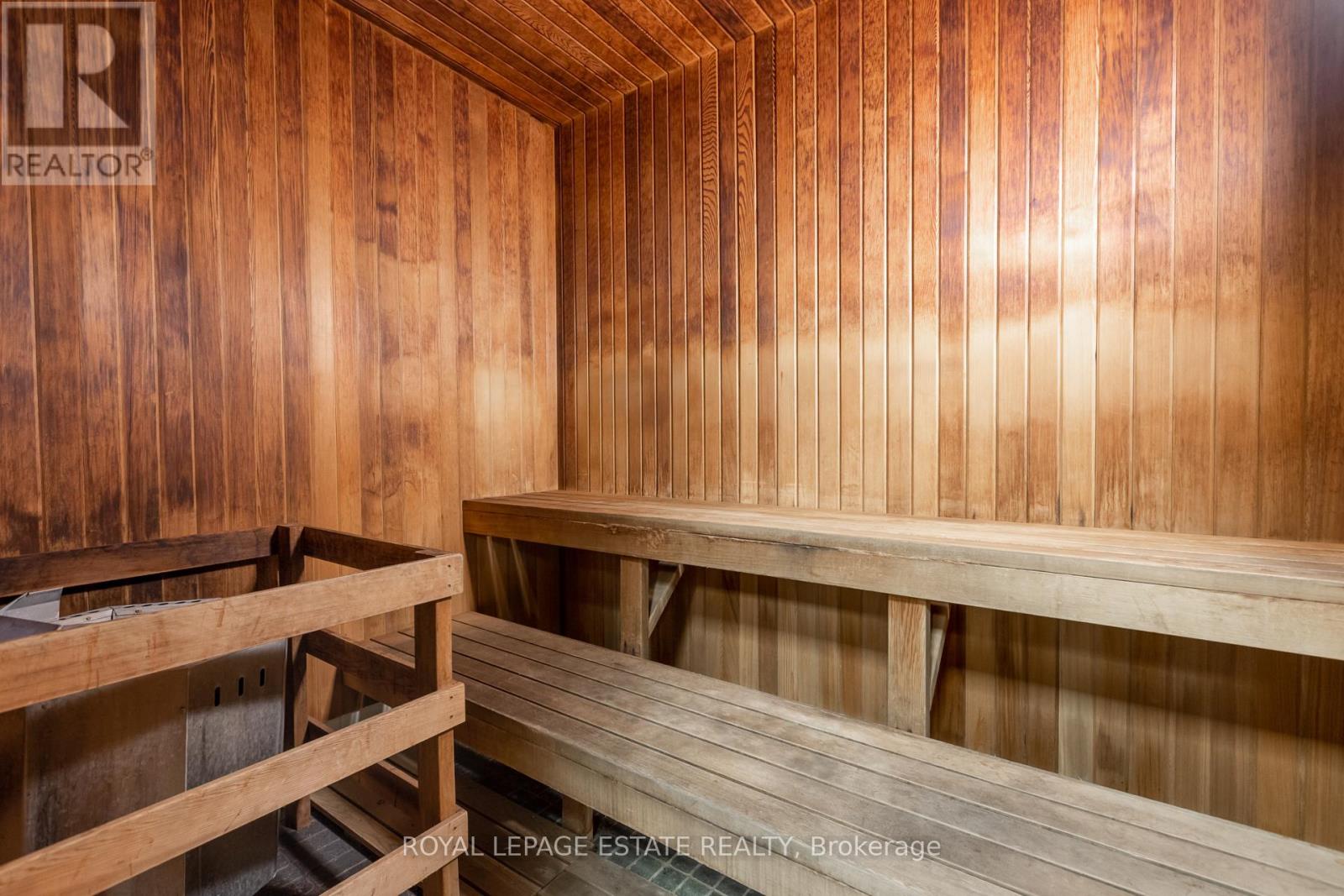 2603 - 500 Sherbourne Street, Toronto, Ontario  M4X 1L1 - Photo 38 - C12574914