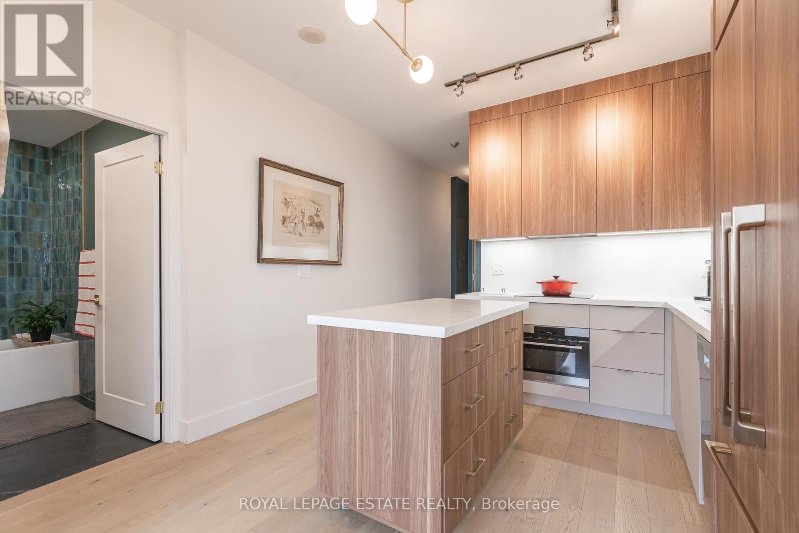 2603 - 500 Sherbourne Street, Toronto, Ontario  M4X 1L1 - Photo 6 - C12574914