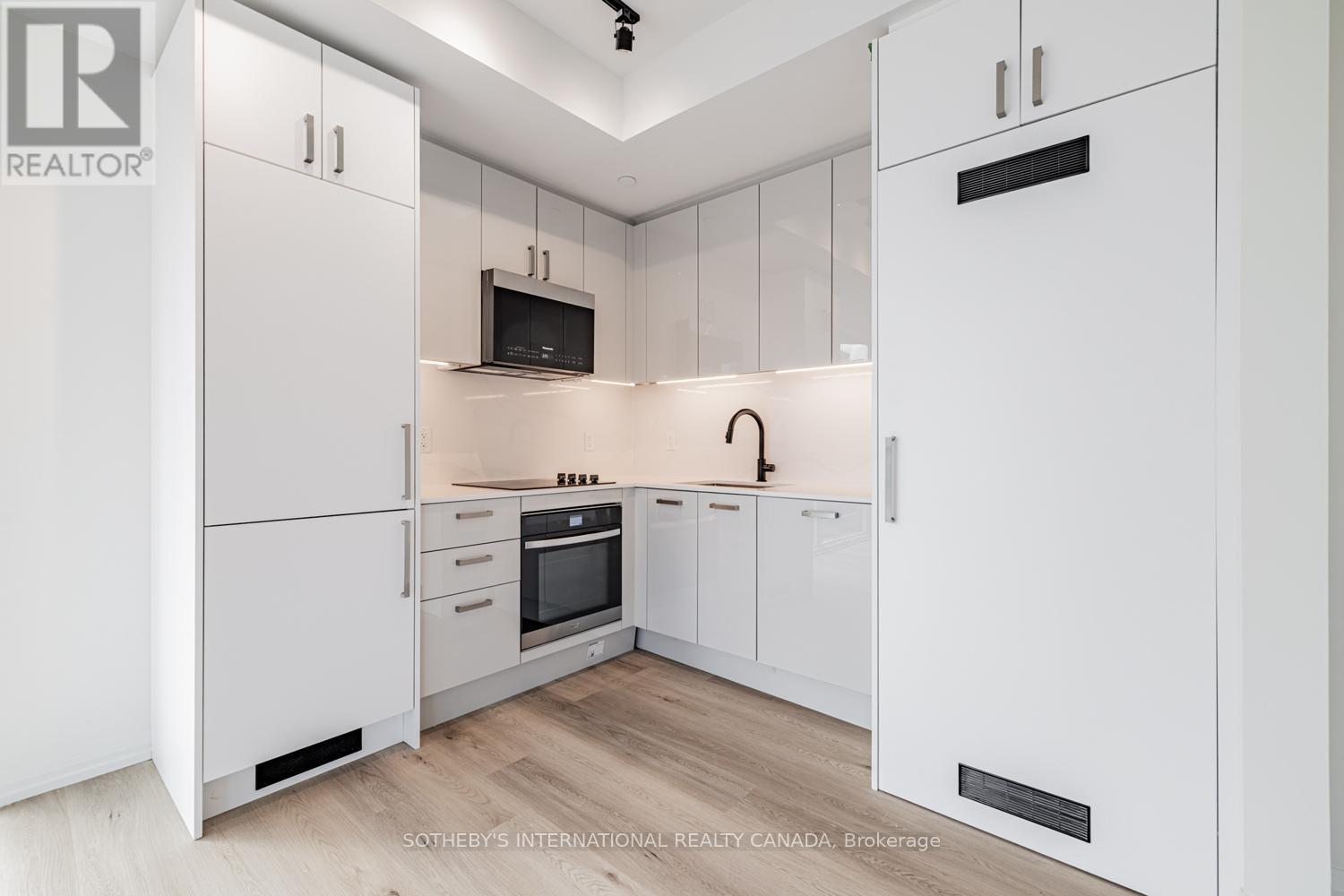 1705 - 280 Dundas Street, Toronto, Ontario  M5T 0E3 - Photo 13 - C12574936