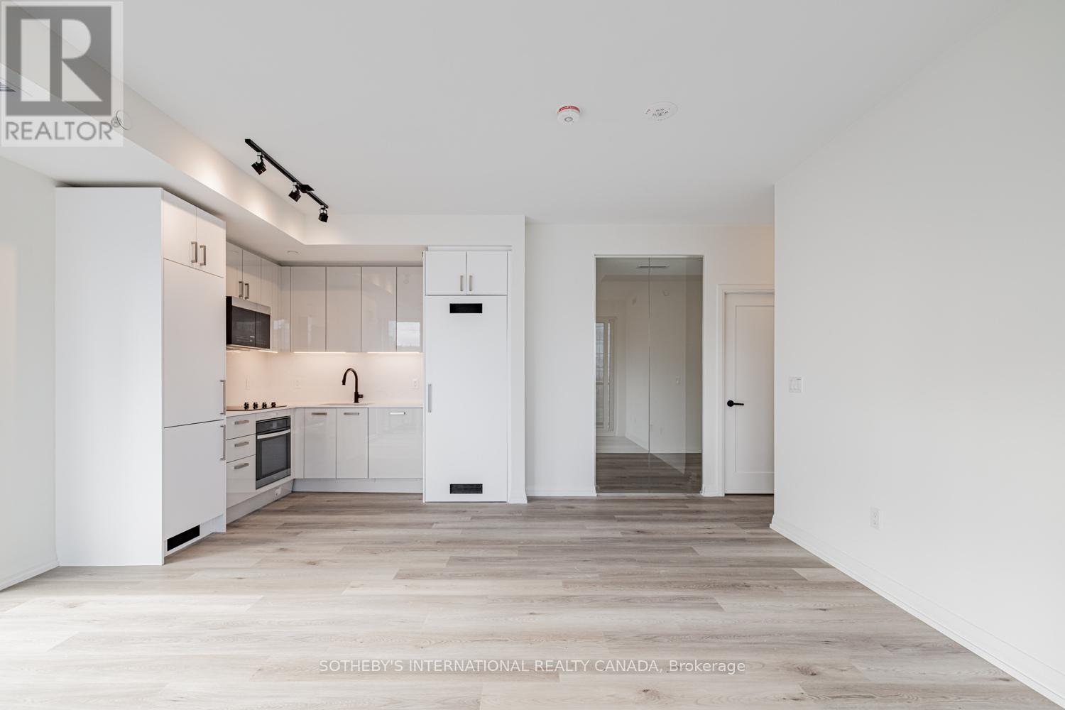 1705 - 280 Dundas Street, Toronto, Ontario  M5T 0E3 - Photo 15 - C12574936