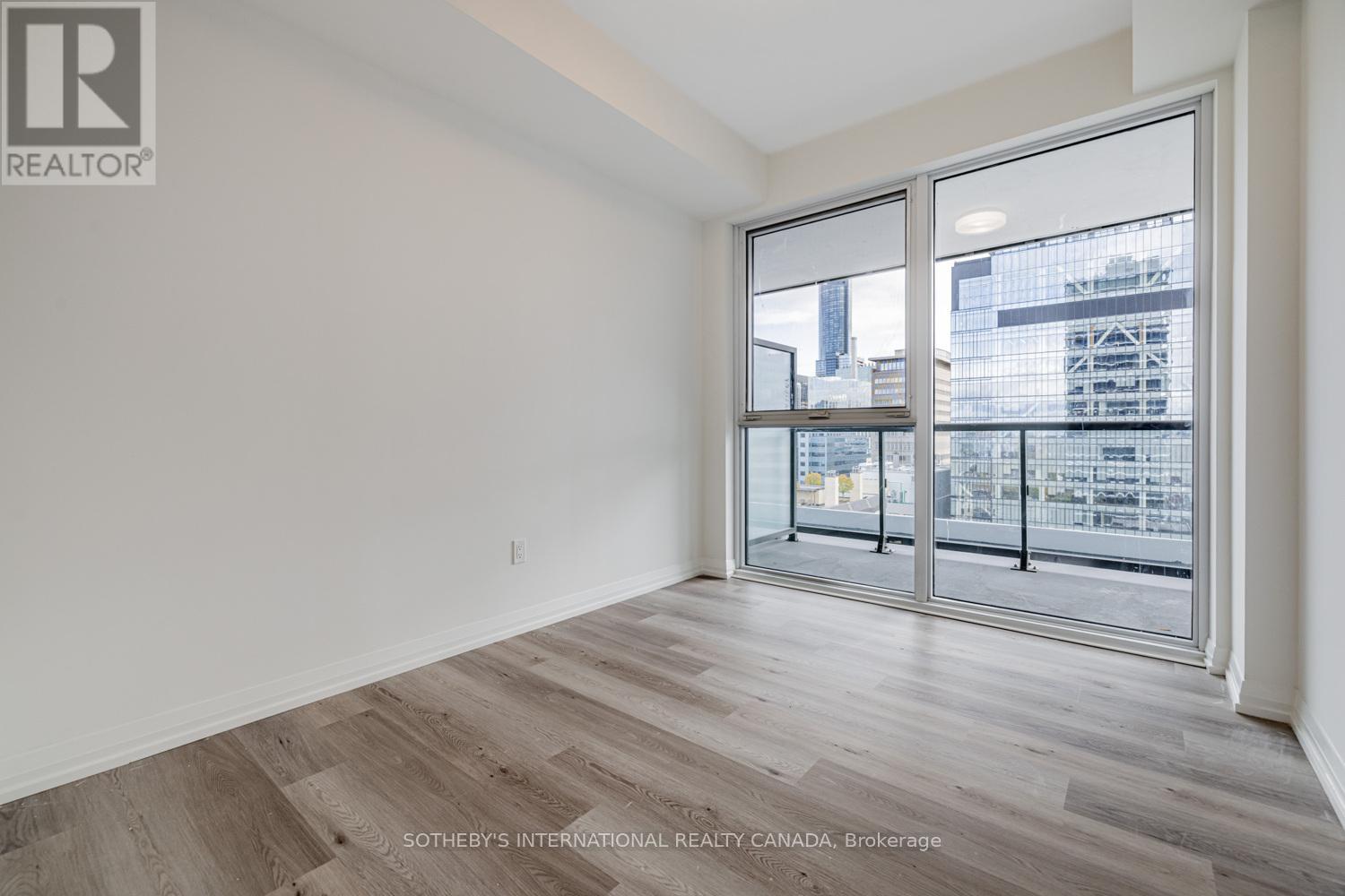 1705 - 280 Dundas Street, Toronto, Ontario  M5T 0E3 - Photo 17 - C12574936