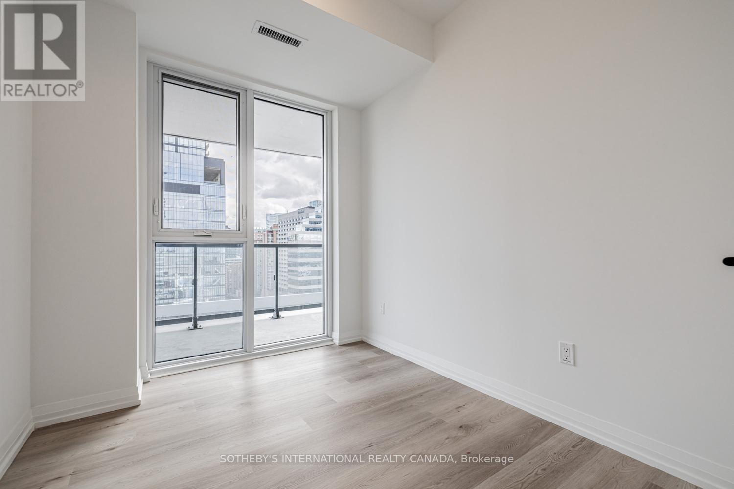 1705 - 280 Dundas Street, Toronto, Ontario  M5T 0E3 - Photo 18 - C12574936