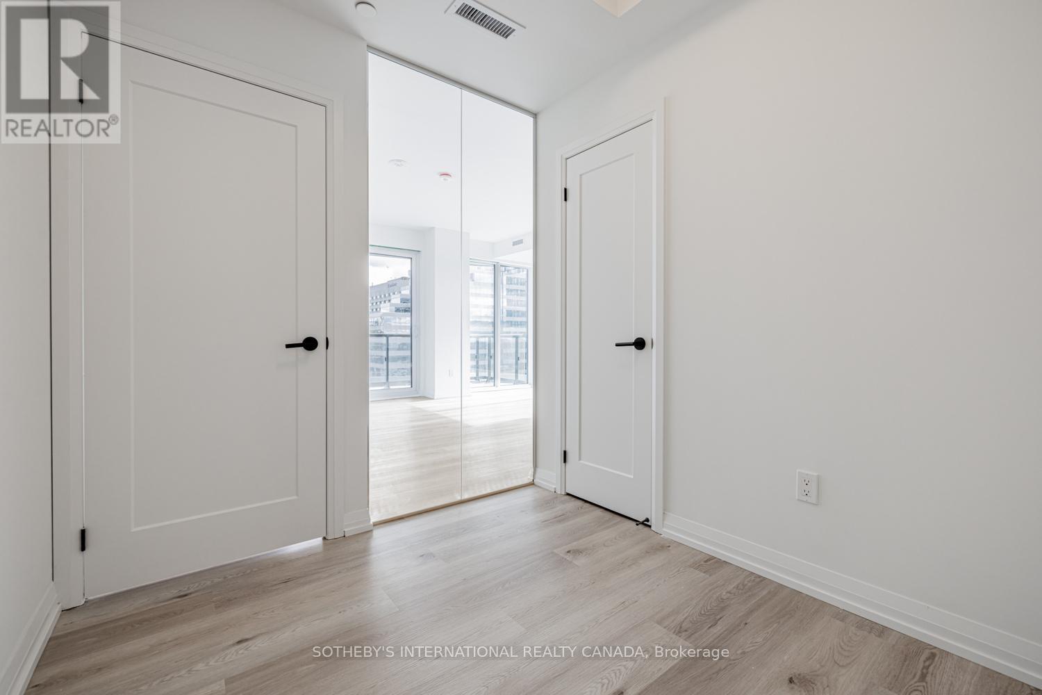 1705 - 280 Dundas Street, Toronto, Ontario  M5T 0E3 - Photo 19 - C12574936